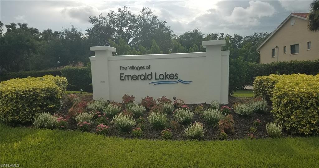 7848 Emerald Cir # J203 Property Photo 1