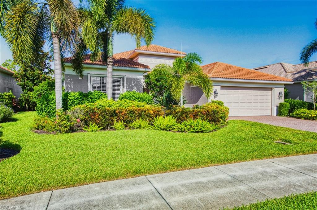 9088 Prosperity WAY Property Photo 1