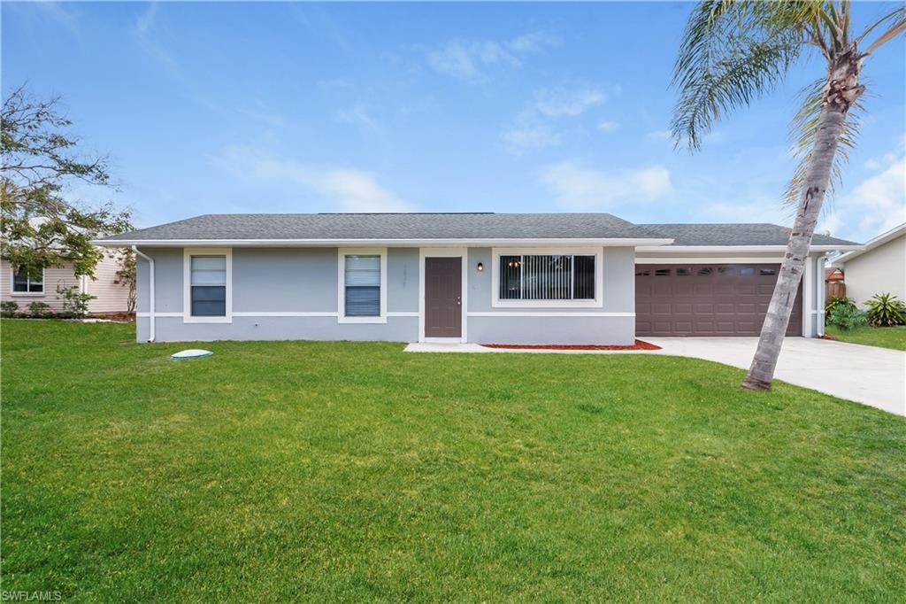 18529 Phlox Dr Property Photo 1