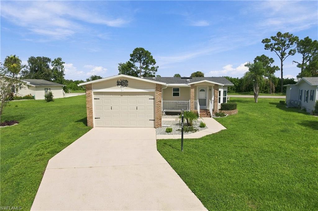 19867 Eagle Trace Ct Property Photo 1