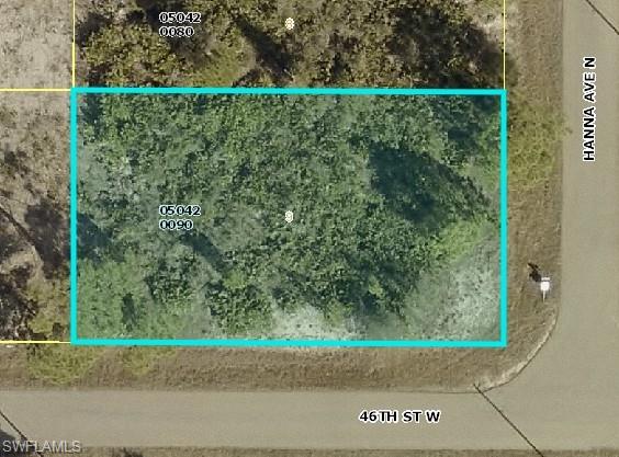 4601 Hanna AVE N Property Photo 1