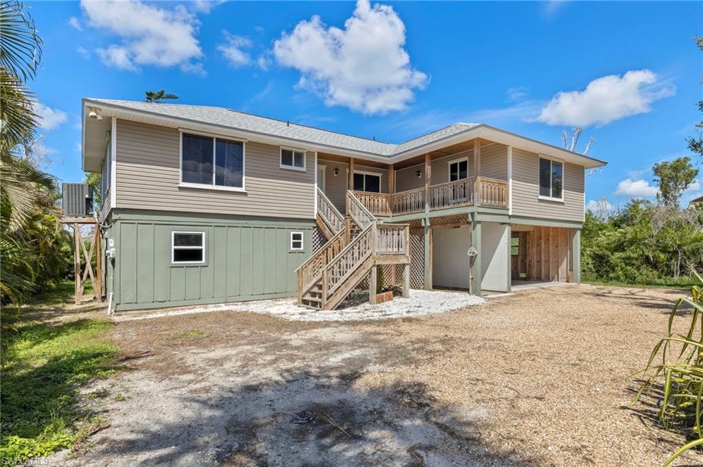 16600 Wisteria Dr Property Photo 1