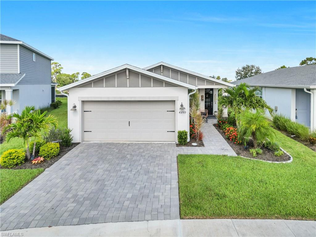 43789 Cattleman Dr Property Photo 1