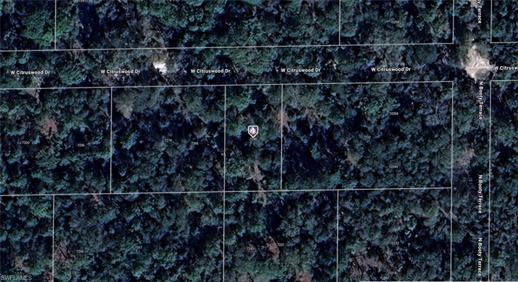 7248 W Citruswood Dr Property Photo 1