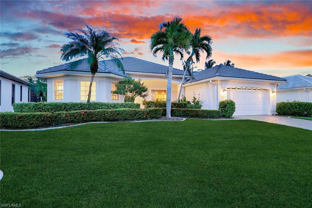 5609 Harbour Cir Property Photo 4