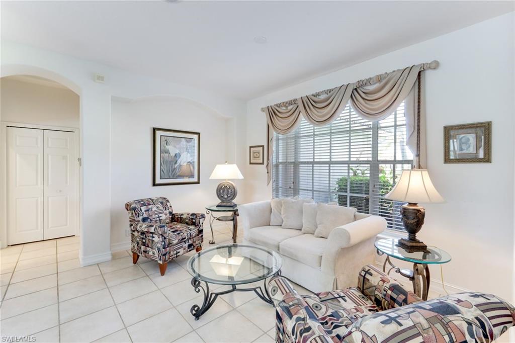 5609 Harbour Cir Property Photo 11