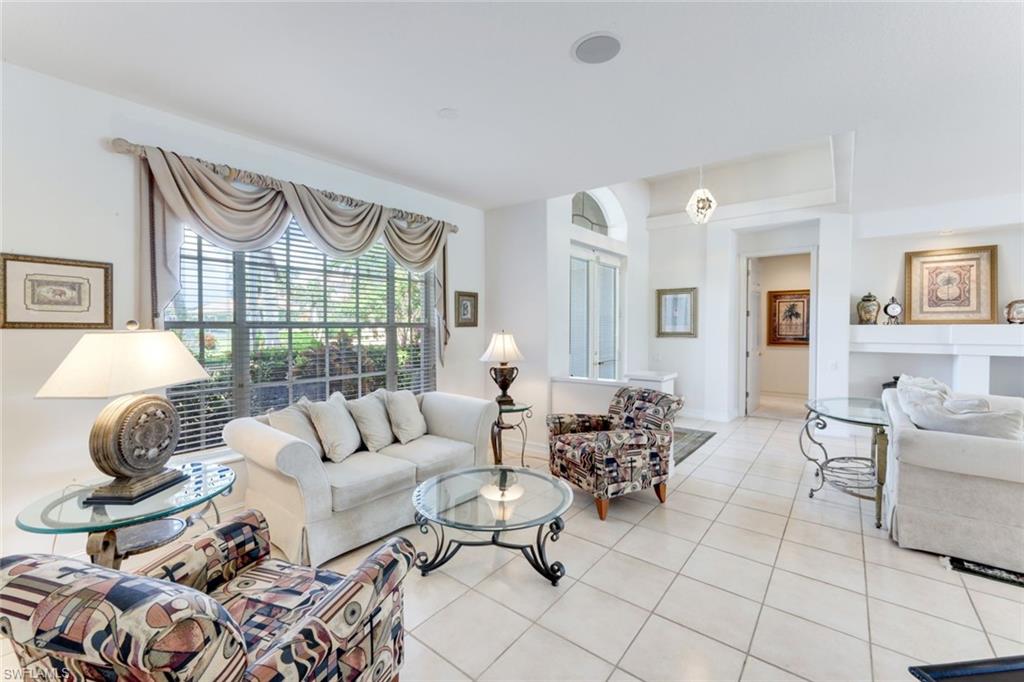 5609 Harbour Cir Property Photo 12