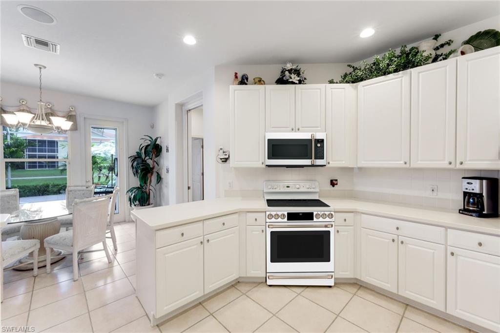 5609 Harbour Cir Property Photo 16