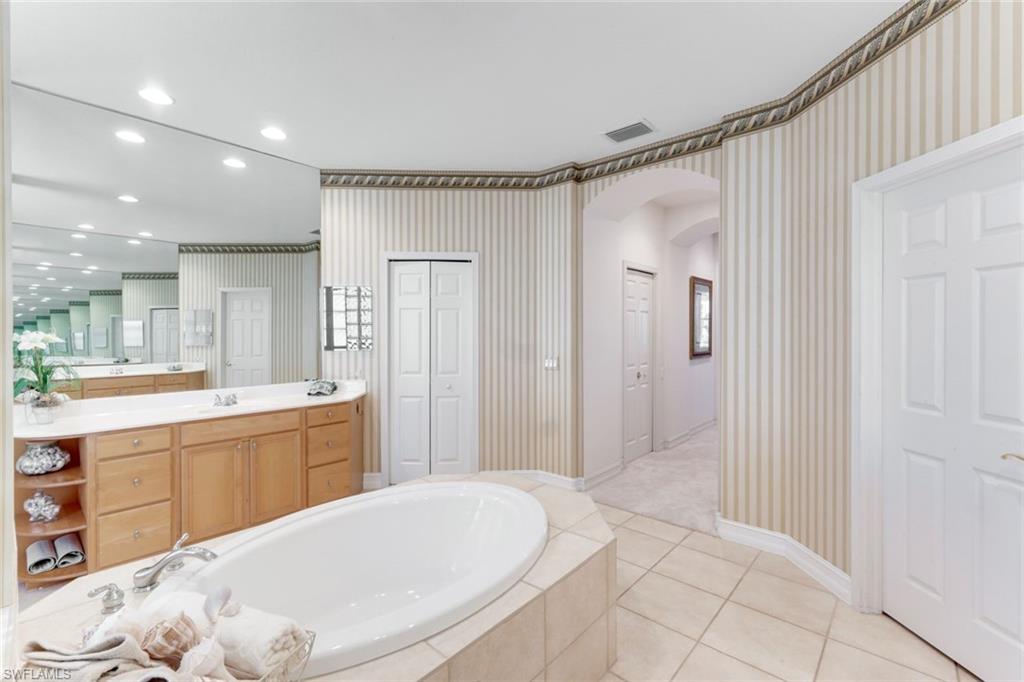 5609 Harbour Cir Property Photo 25