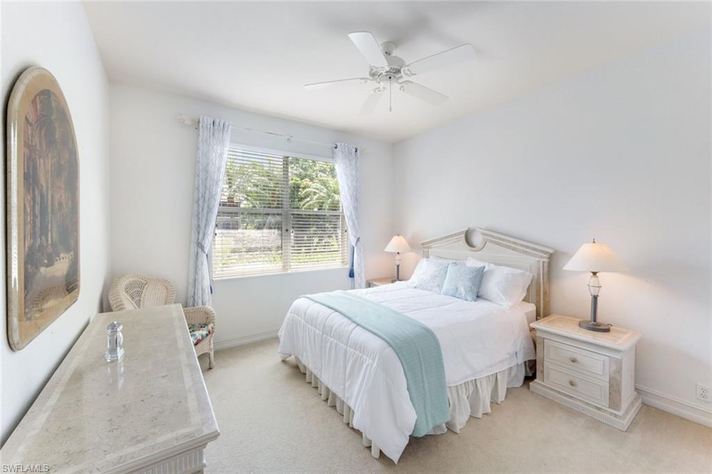 5609 Harbour Cir Property Photo 27
