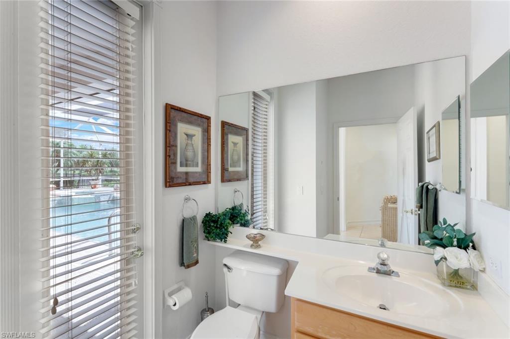 5609 Harbour Cir Property Photo 28
