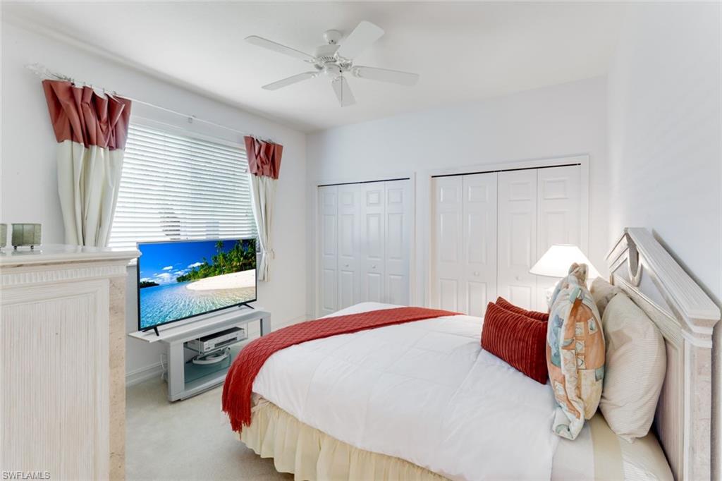 5609 Harbour Cir Property Photo 29