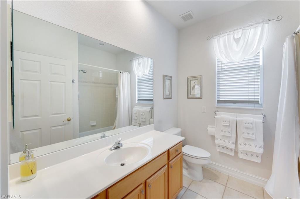 5609 Harbour Cir Property Photo 31
