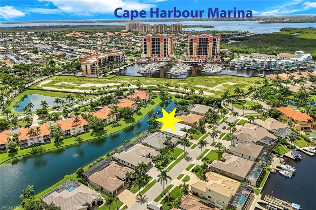 5609 Harbour Cir Property Photo 42