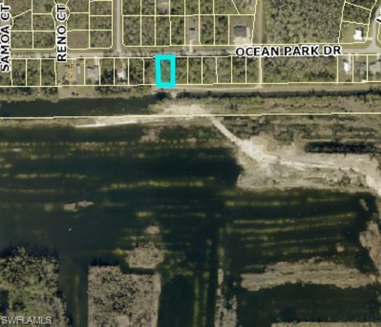 185 Ocean Park DR Property Photo 1