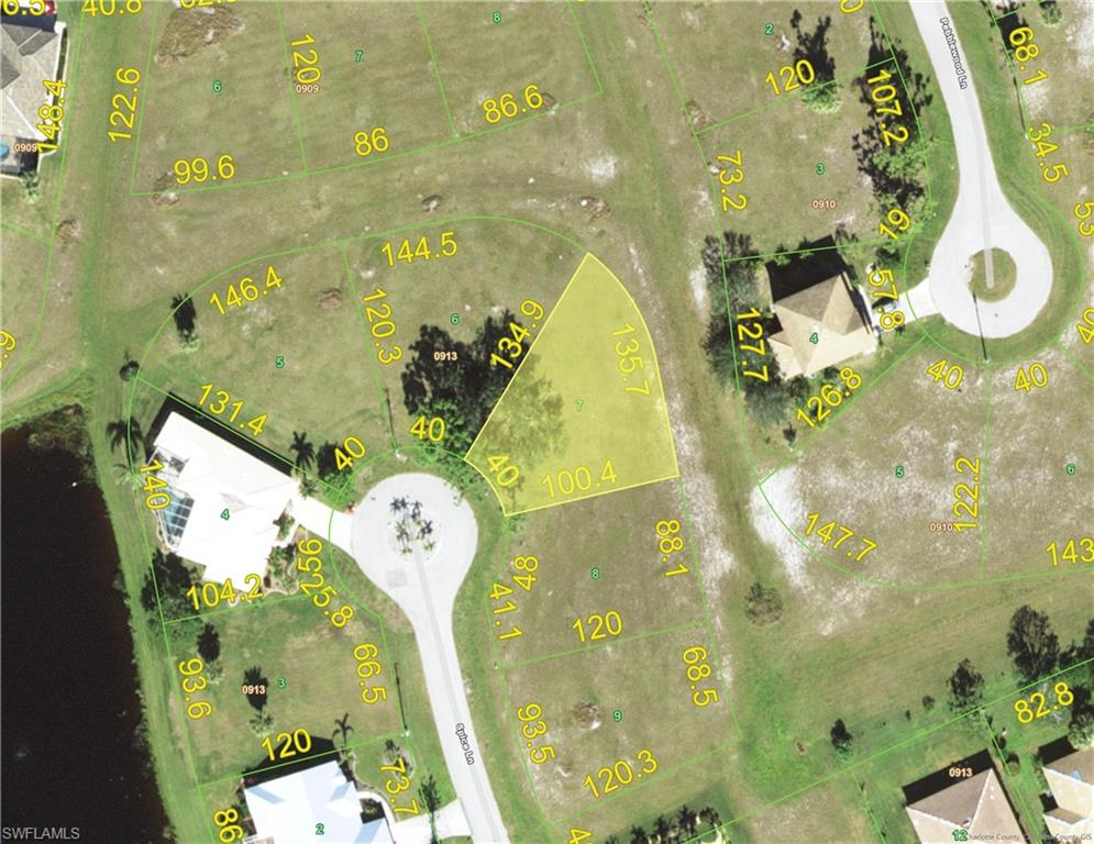 17172 Spice LN Property Photo 1