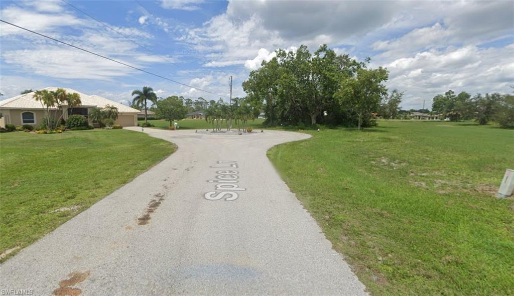 17172 Spice Ln Property Photo 2