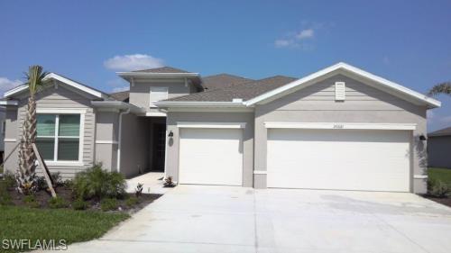 20681 Copperhead Dr Property Photo 1