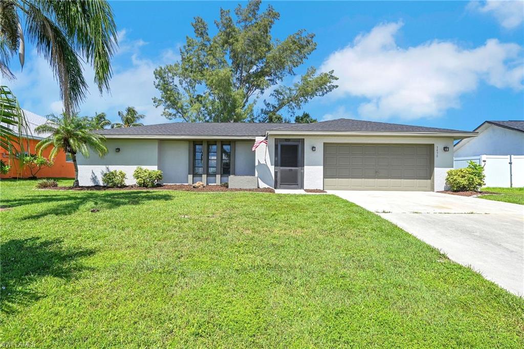 3430 Sw 11th Ave Property Photo 1