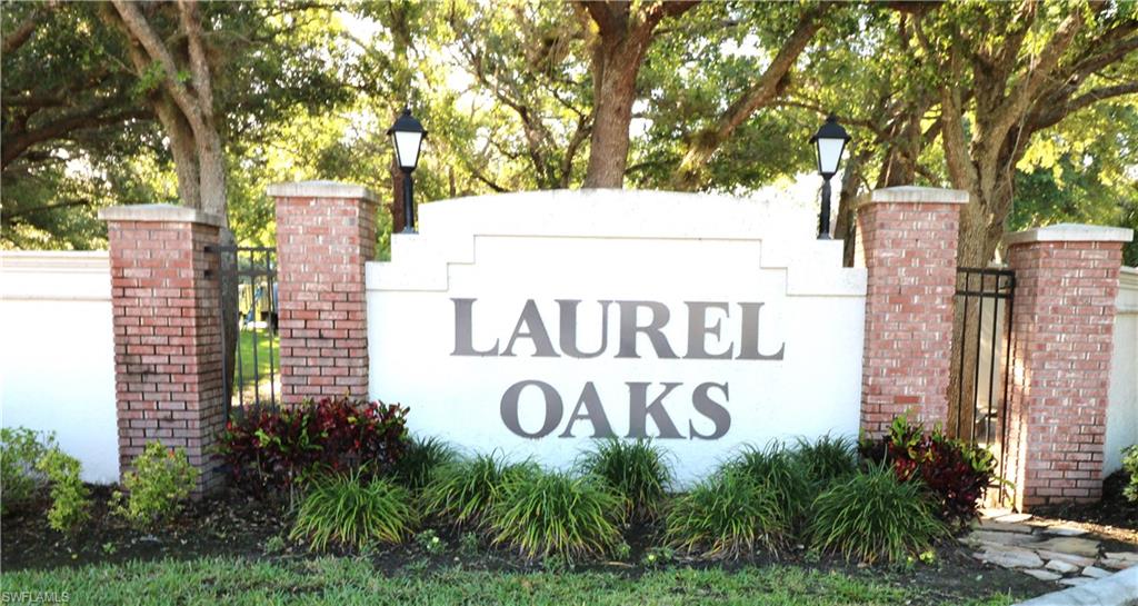 15631 Red Fox RUN Property Photo 1