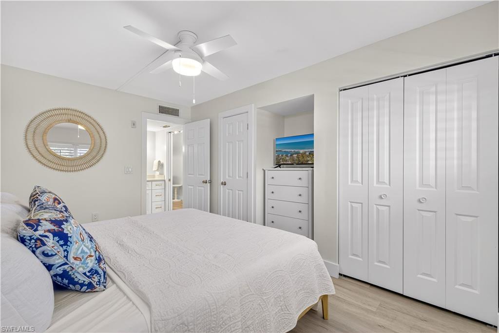 3111 Tennis Villas # 3111 Property Photo 1