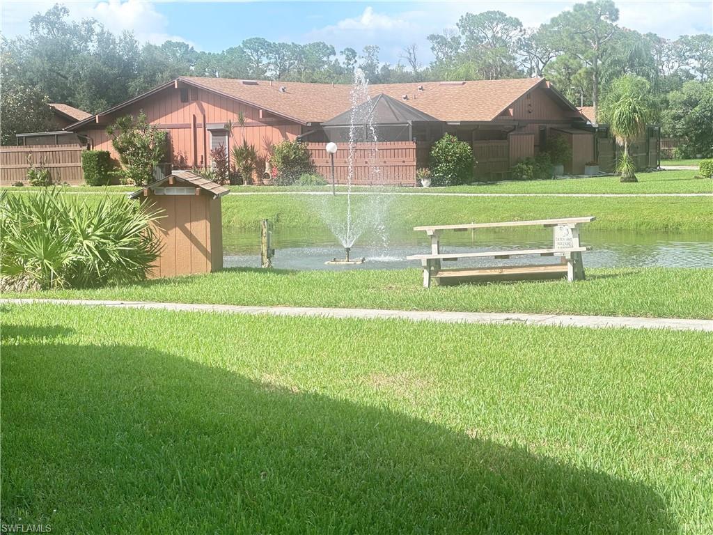 5597 Foxlake Dr Property Photo 24