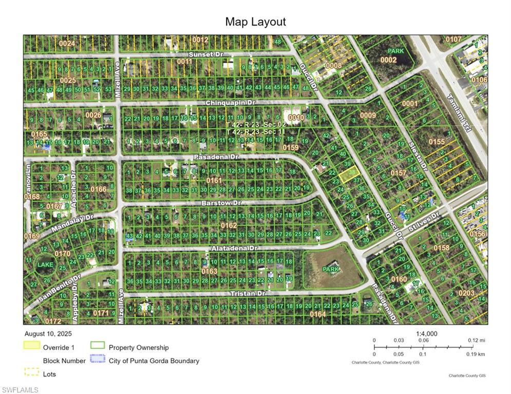 12575 Gucci DR Property Photo 1
