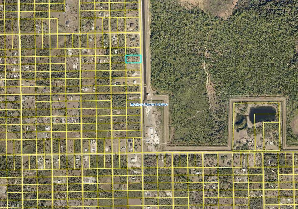 330 S Cabbage Palm St Property Photo 1