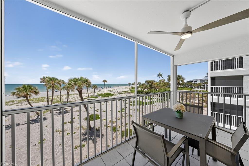 2623 Beach Villas Property Photo 4