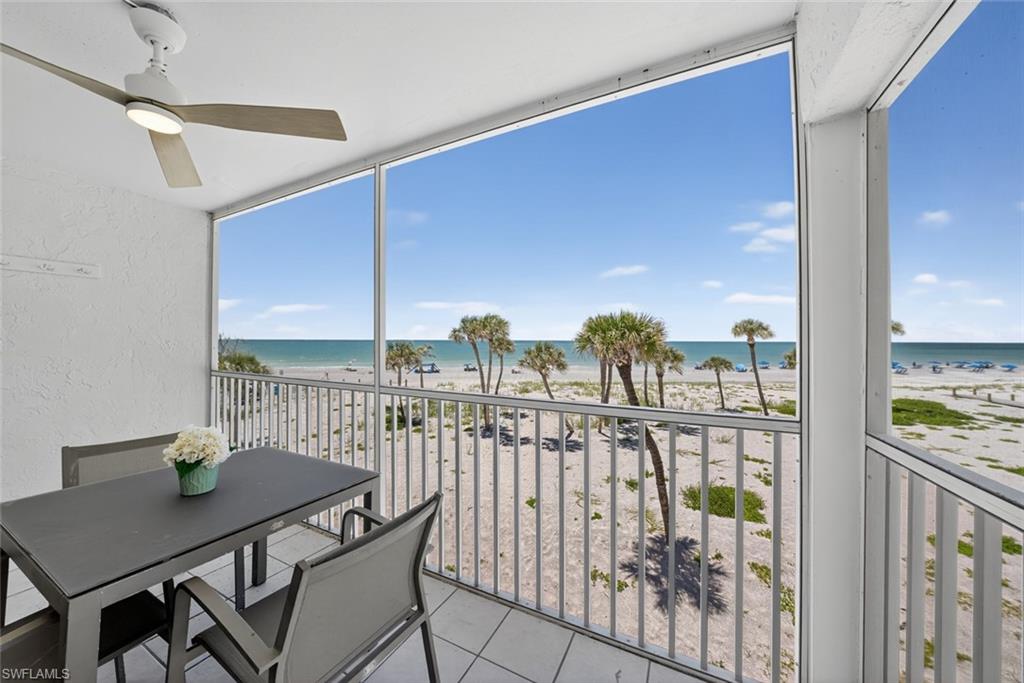 2623 Beach Villas Property Photo 5