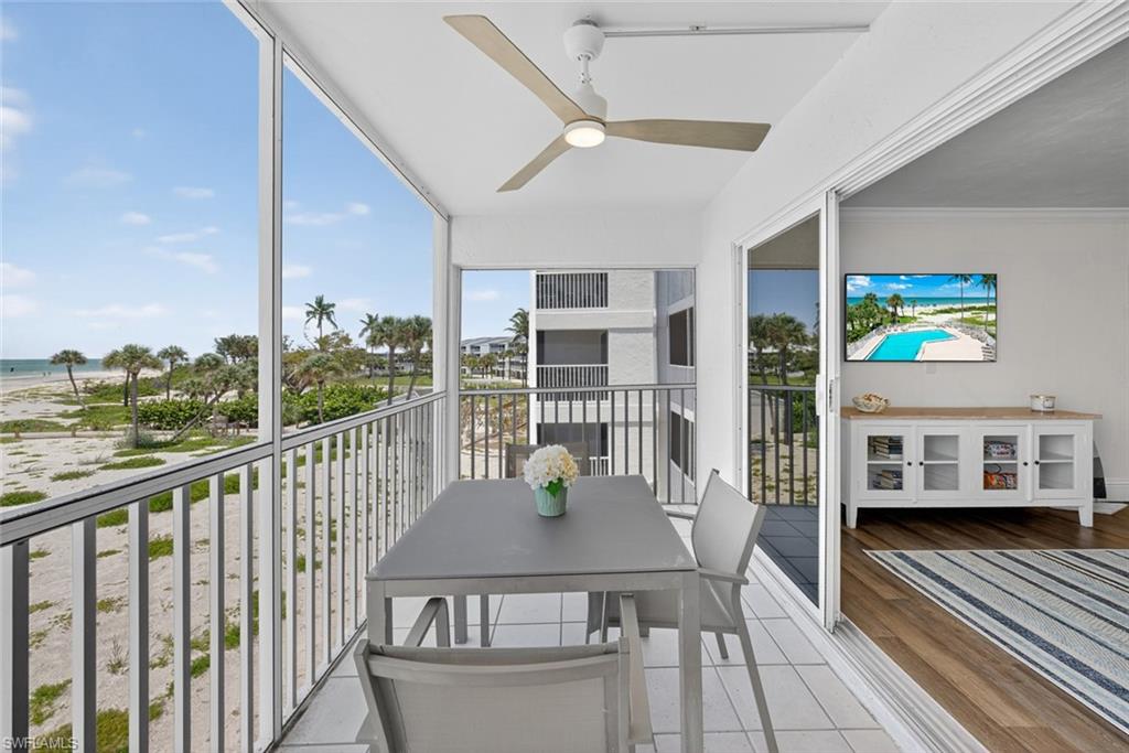 2623 Beach Villas Property Photo 6