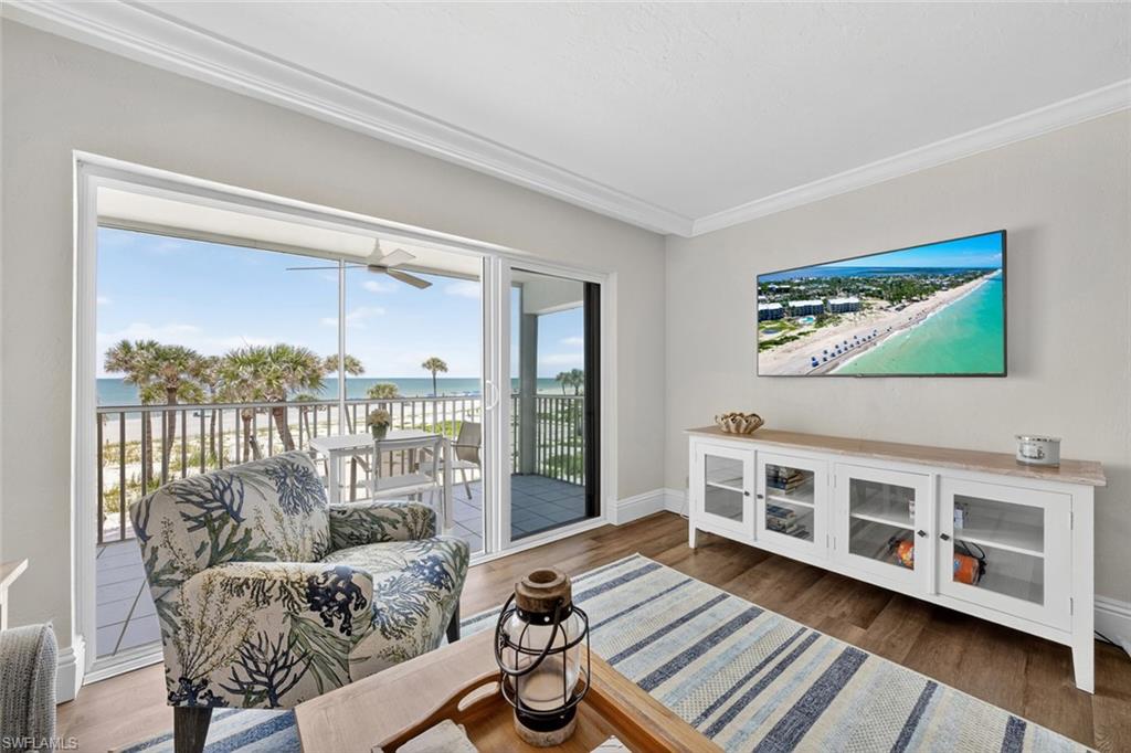 2623 Beach Villas Property Photo 7