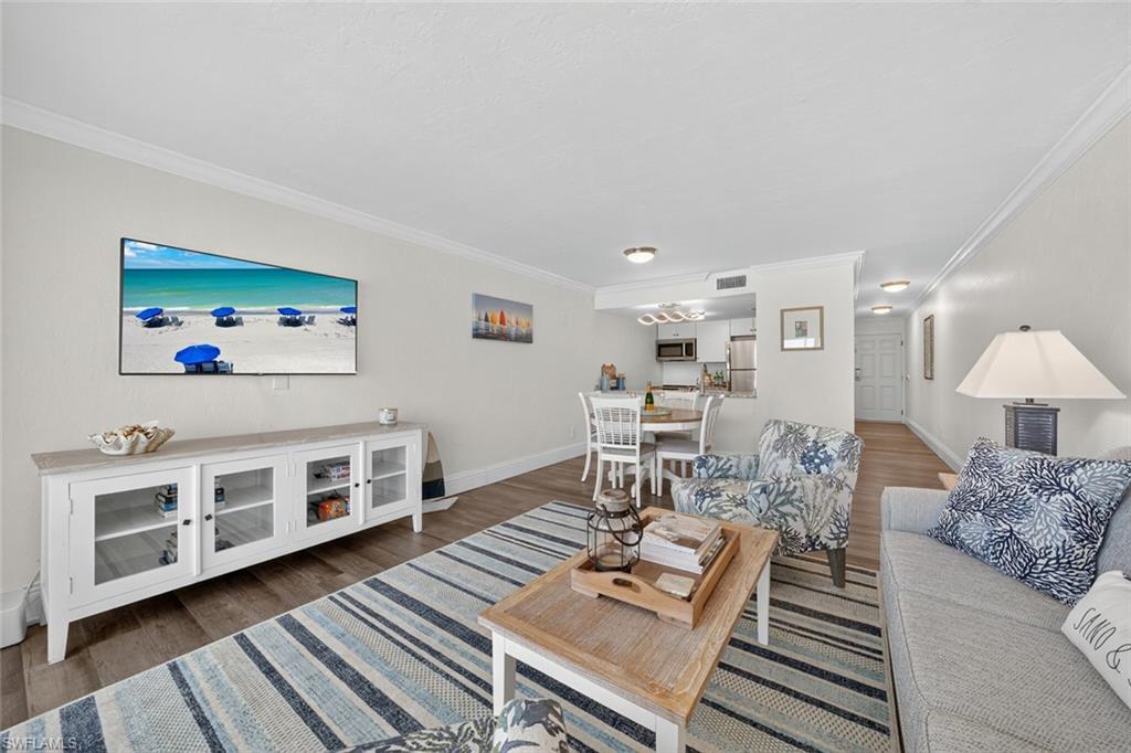 2623 Beach Villas Property Photo 10