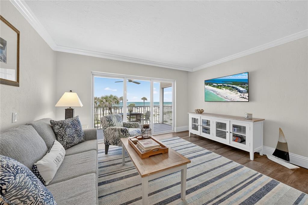 2623 Beach Villas Property Photo 11