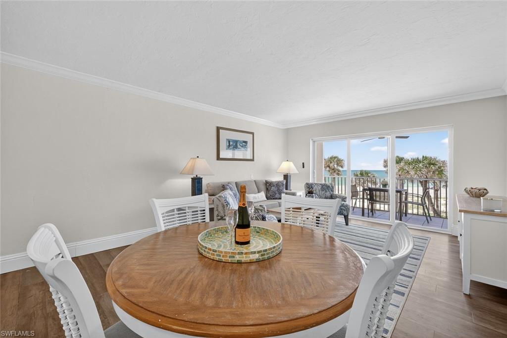 2623 Beach Villas Property Photo 13