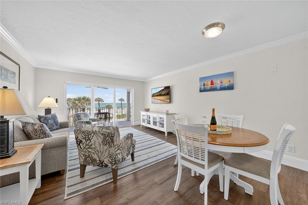 2623 Beach Villas Property Photo 14