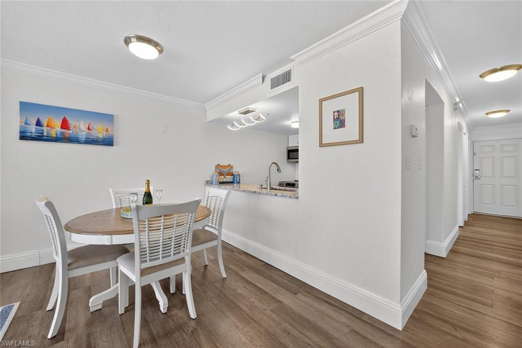 2623 Beach Villas Property Photo 15