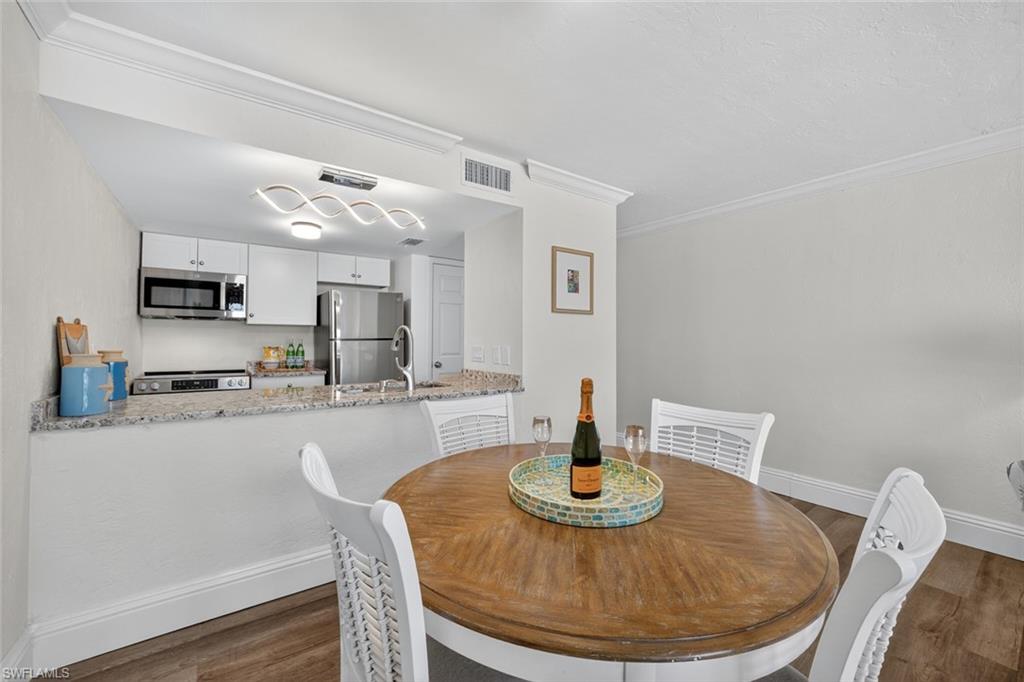 2623 Beach Villas Property Photo 16