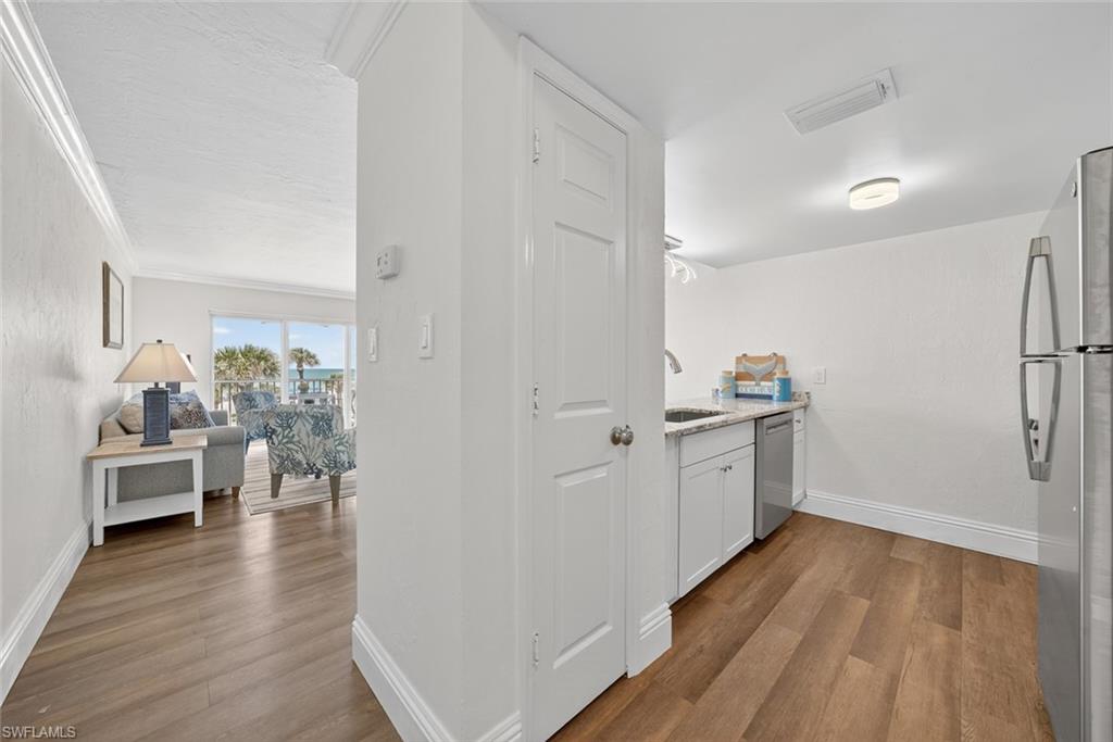 2623 Beach Villas Property Photo 17
