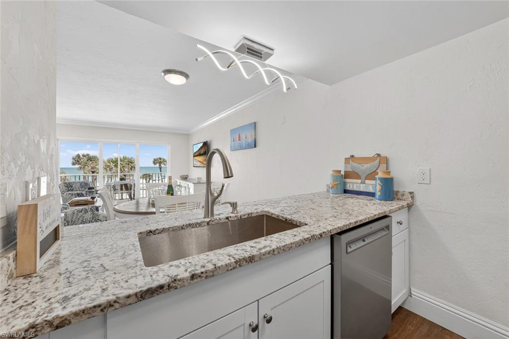 2623 Beach Villas Property Photo 18