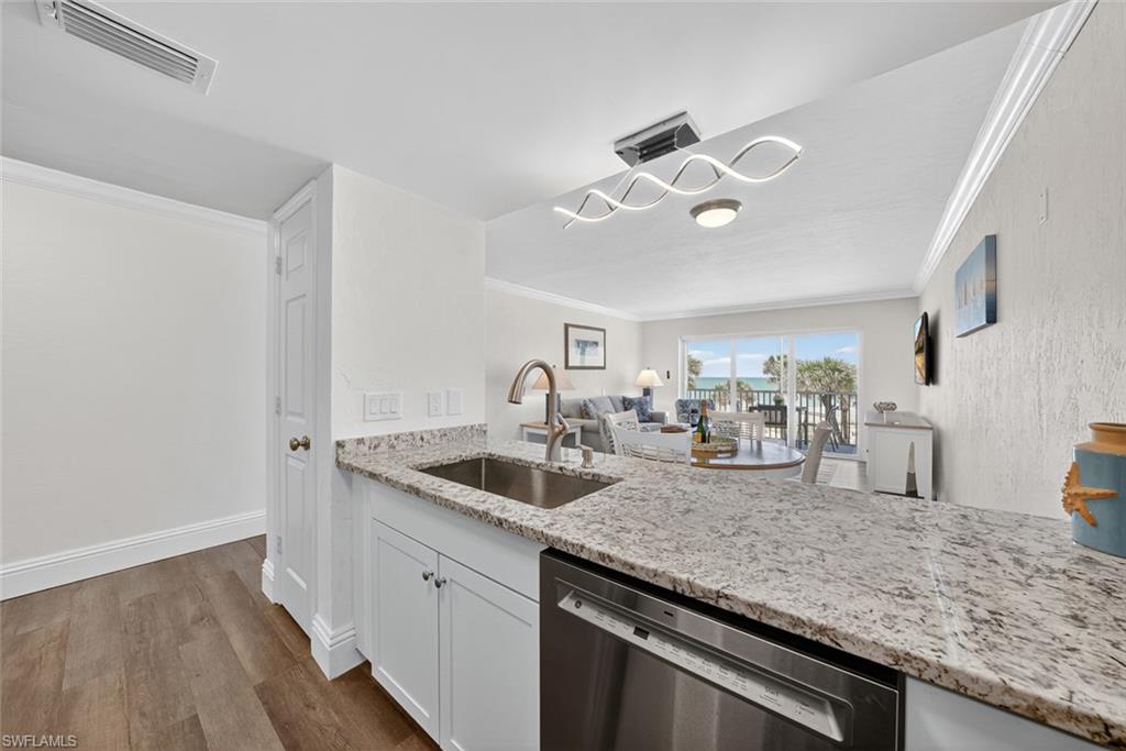 2623 Beach Villas Property Photo 19