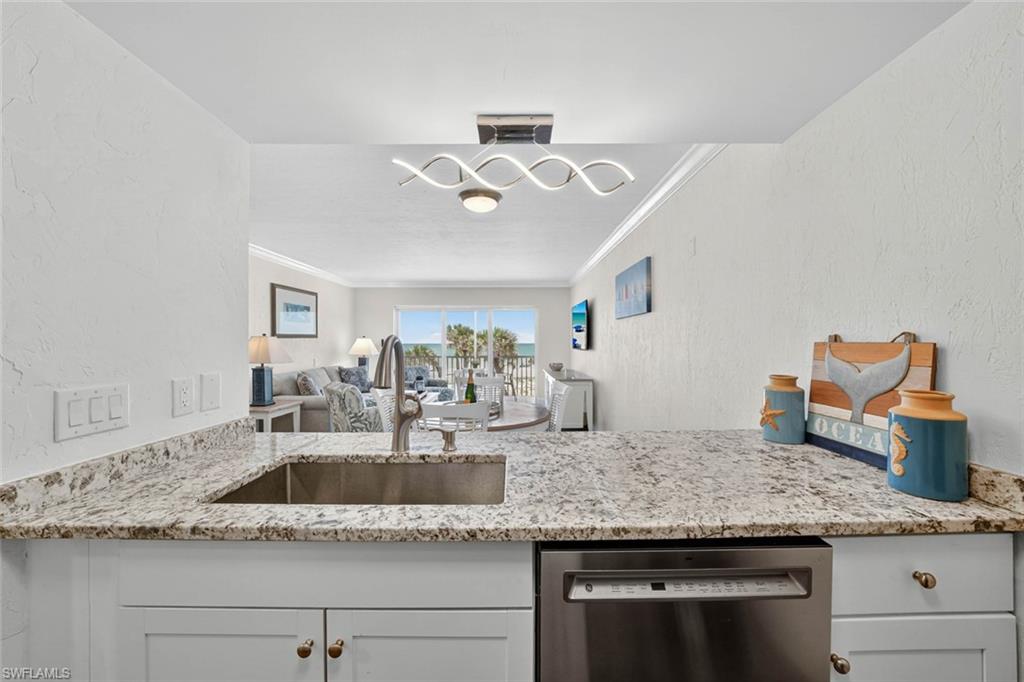 2623 Beach Villas Property Photo 20
