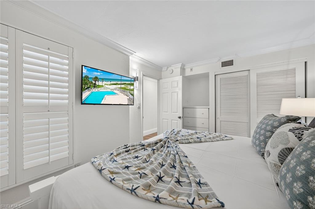 2623 Beach Villas Property Photo 24