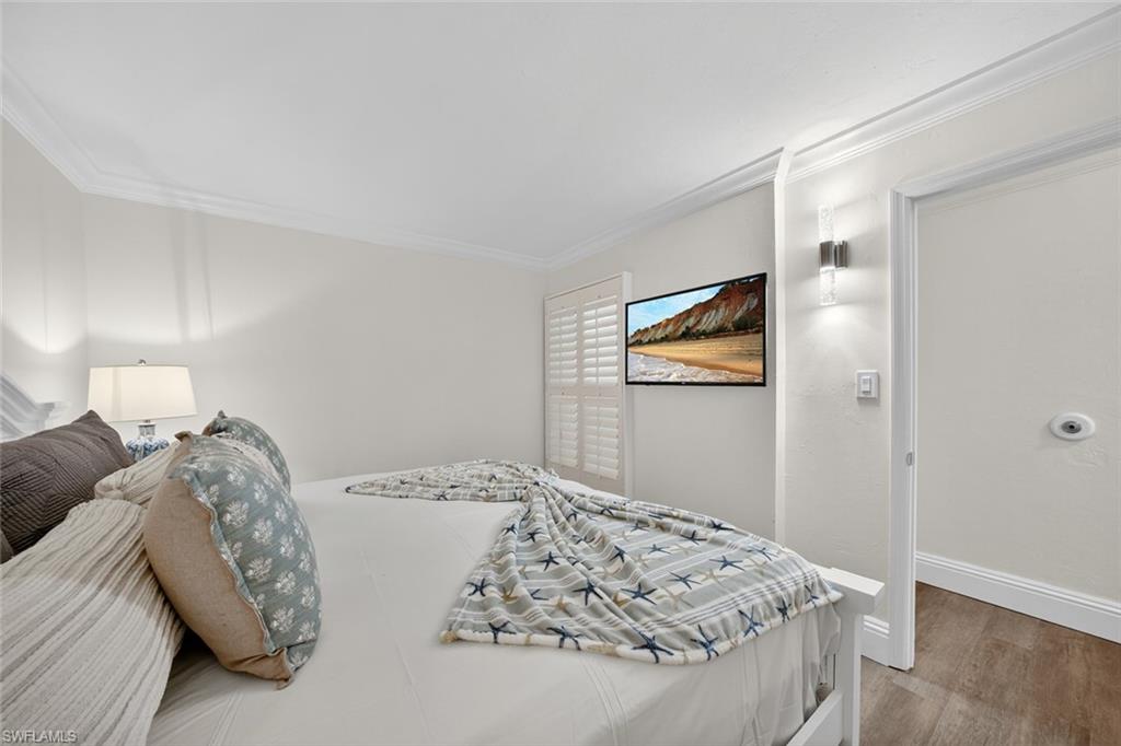 2623 Beach Villas Property Photo 25