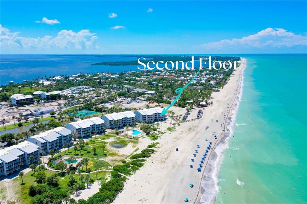 2623 Beach Villas Property Photo 30