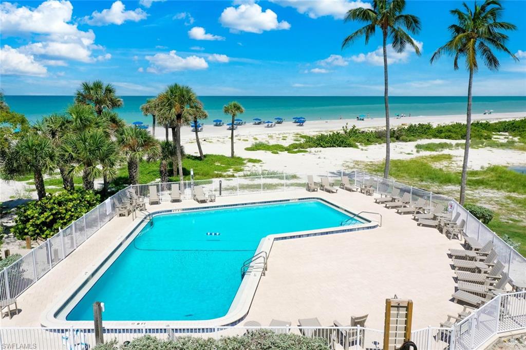 2623 Beach Villas Property Photo 32