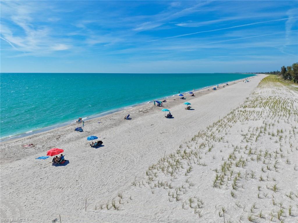 2623 Beach Villas Property Photo 38