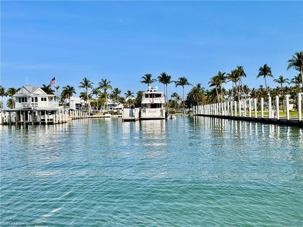 2623 Beach Villas Property Photo 41