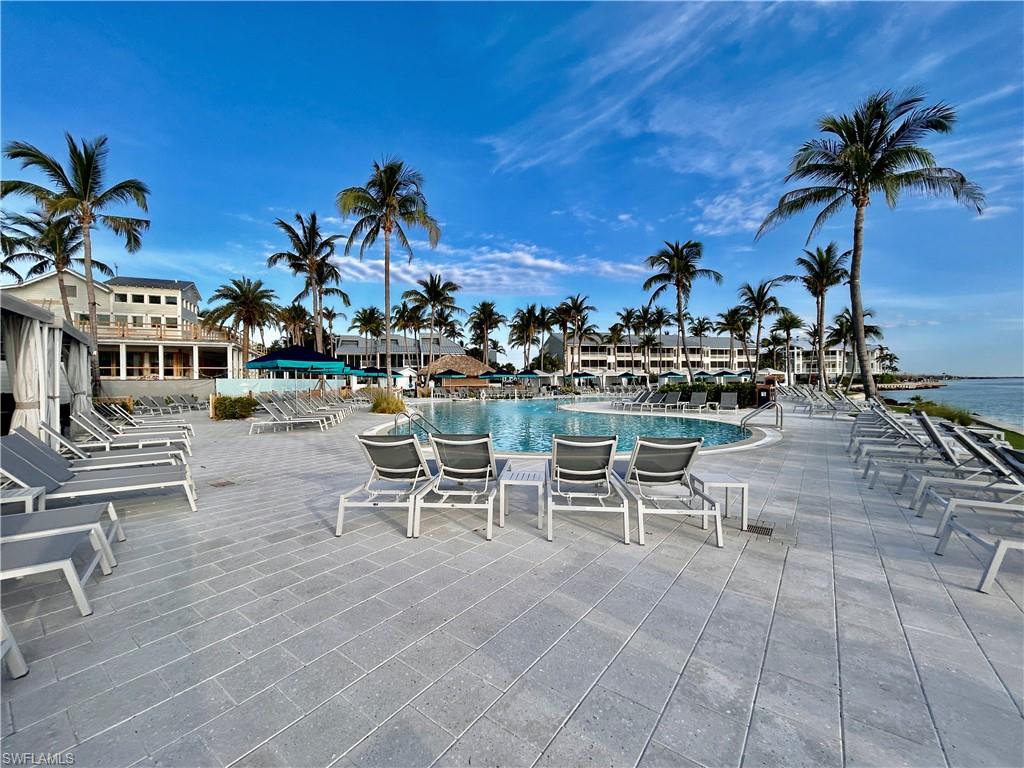 2623 Beach Villas Property Photo 42