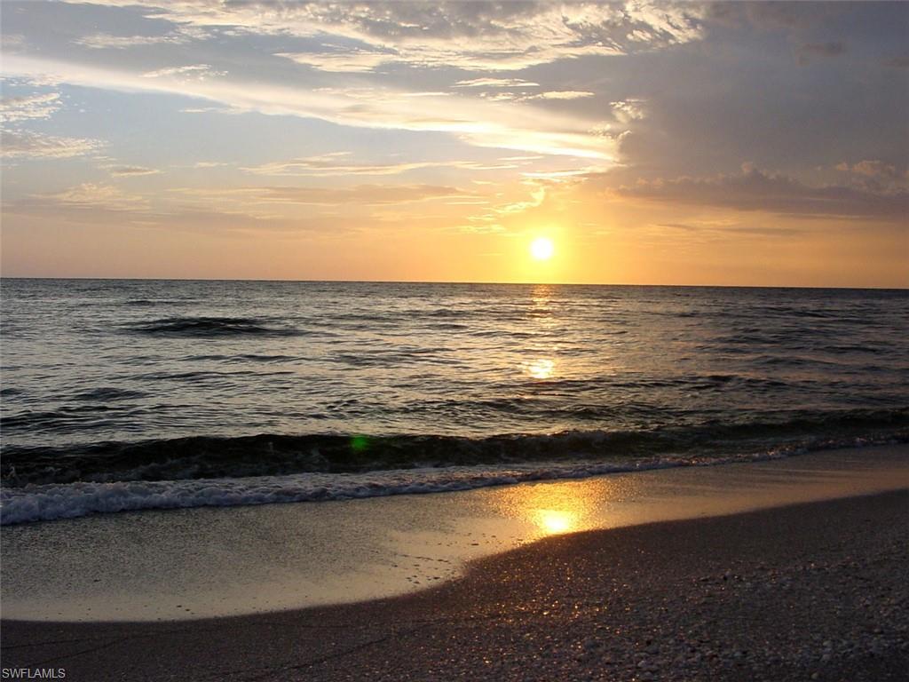 2623 Beach Villas Property Photo 48